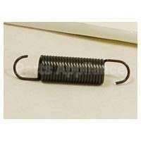 WB05X10006 GE Microwave Spring Hook