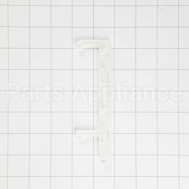 WB05X10009 GE Microwave Door Latch