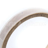 WB06T10007 GE Tape