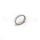 WB06T10007 GE Tape