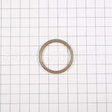 WB06T10007 GE Tape