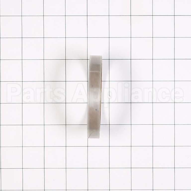 WB06T10007 GE Tape