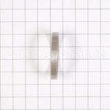 WB06T10007 GE Tape