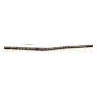 WB06T10008 GE Insulation Foam Tape 19