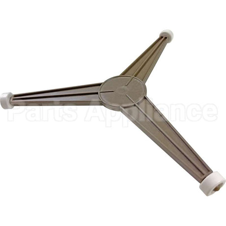 WB06T10012 T/T Ring Compatible