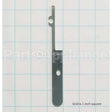 WB06T10018 GE Spacer Hinge