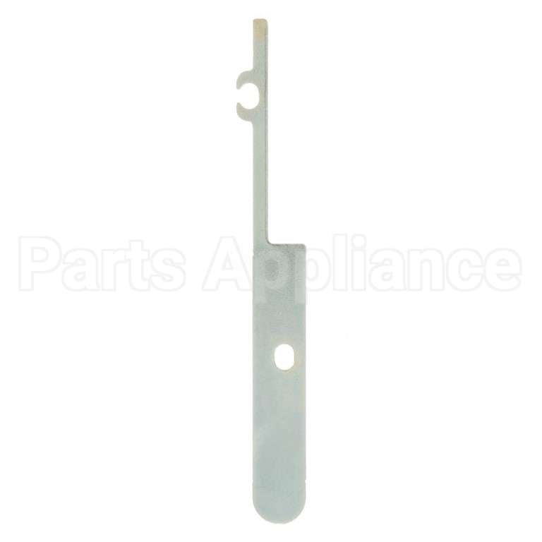 WB06T10018 GE Spacer Hinge