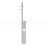 WB06T10018 GE Spacer Hinge