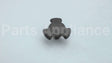 WB06X10059 GE Coupler