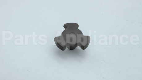 WB06X10059 GE Coupler