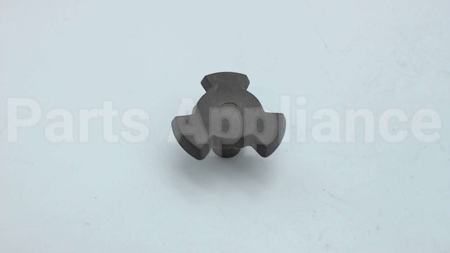 WB06X10059 GE Coupler