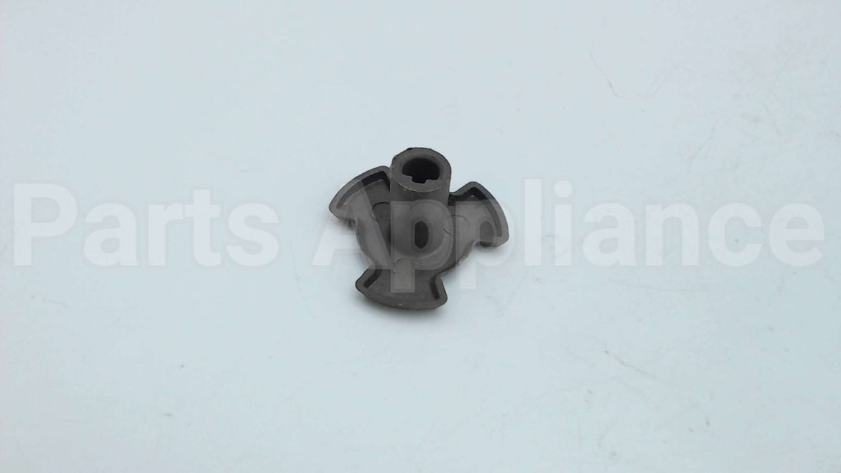 WB06X10059 GE Coupler