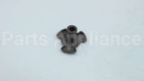 WB06X10059 GE Coupler