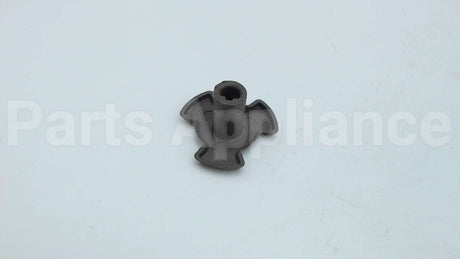 WB06X10059 GE Coupler