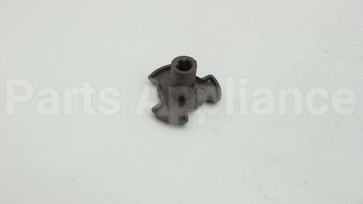 WB06X10059 GE Coupler