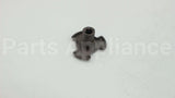 WB06X10059 GE Coupler