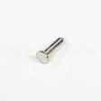 WB06X10060 GE Hinge Pin