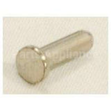 WB06X10060 GE Hinge Pin