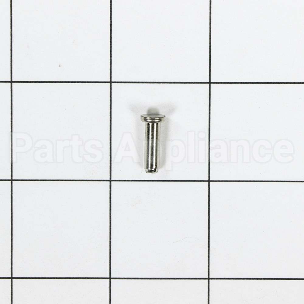WB06X10060 GE Hinge Pin