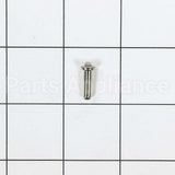 WB06X10060 GE Hinge Pin