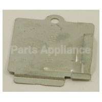 WB06X10122 GE Microwave Power Cord Bracket