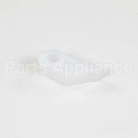 WB06X10128 GE Lever-S/W