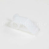 WB06X10128 GE Lever-S/W