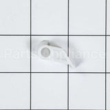 WB06X10128 GE Lever-S/W