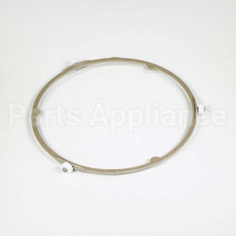 WB06X10139 GE Microwave Turntable