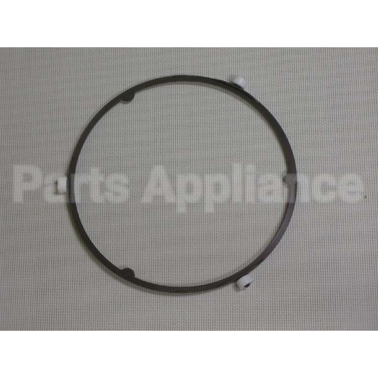 WB06X10139 GE Microwave Turntable