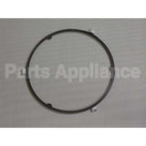 WB06X10139 GE Microwave Turntable