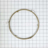 WB06X10139 GE Microwave Turntable