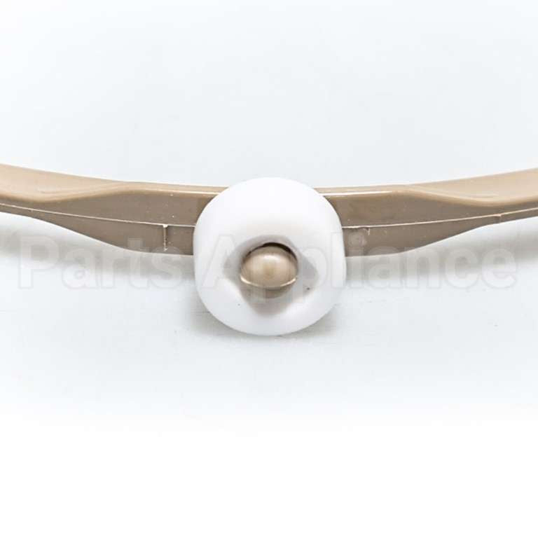WB06X10145 GE Assy-Guide Roller