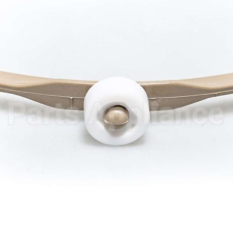 WB06X10145 GE Assy-Guide Roller