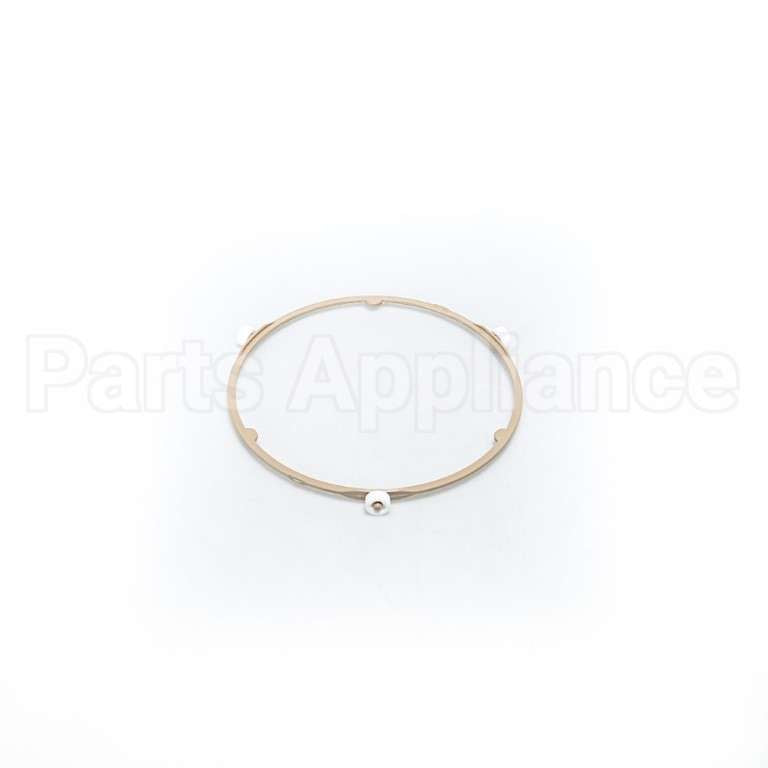 WB06X10145 GE Assy-Guide Roller