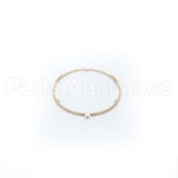 WB06X10145 GE Assy-Guide Roller