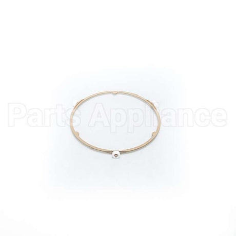 WB06X10145 GE Assy-Guide Roller