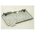 WB06X10147 GE Microwave Air Guide Bracket