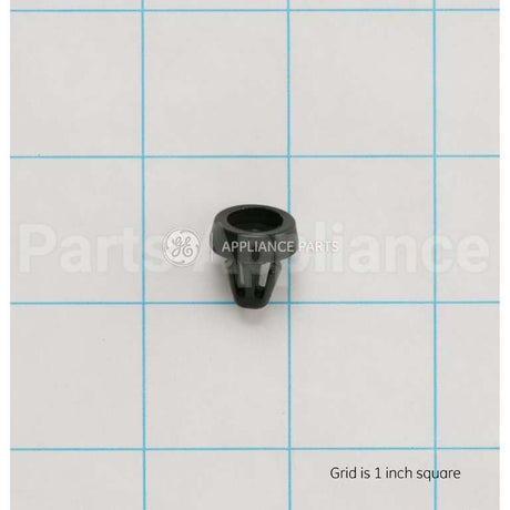 WB06X10194 GE Foot - Black