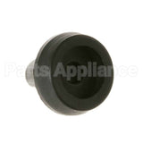 WB06X10194 GE Foot - Black