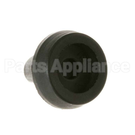 WB06X10194 GE Foot - Black