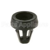 WB06X10194 GE Foot - Black