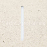 WB06X10215 GE Wave Guide Mica Cover