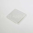 WB06X10225 GE Microwave Mounting Cover