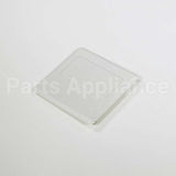 WB06X10225 GE Microwave Mounting Cover