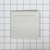 WB06X10225 GE Microwave Mounting Cover