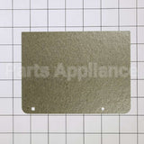 WB06X10254 GE Wave Guide