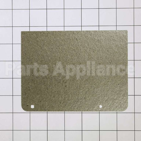 WB06X10254 GE Wave Guide