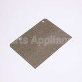 WB06X10254 GE Wave Guide