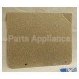 WB06X10254 GE Wave Guide